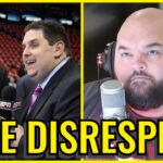 National Media Continues to Ignore Boston Celtics