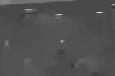 Karlström hes efter lång guldfest - sov en timme: ”Den var väldigt fin - den var lång” - TV4 Sport