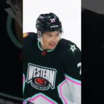 Robertson doesn't like his draw 🤠