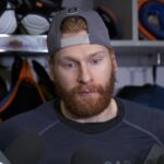 POST-RAW | Connor Brown 05.25.24