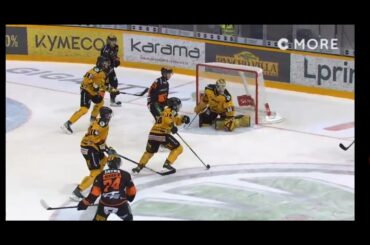 SaiPa - KooKoo 10.9 Highlights