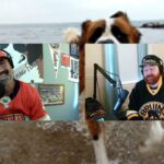 @TheLockerRoomYT Florida Panthers vs NY Rangers ECF Preview