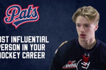 PROSPECT PROFILE: Learn more about 2019 draft prospect Carter Cormier