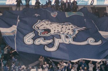 Eeli Tolvanen X-lehdessä 2