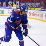 Does Demidov Go at #2 to the Blackhawks?