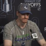 OTHER SIDE | Tyler Myers 05.20.24