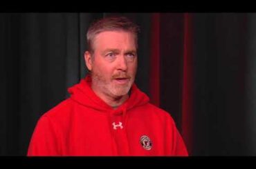 Nos 18 | Aperçu de la saison 2020-2021 des Remparts