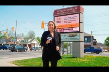 OHL Championship Series Game 3 Preview: Big night at the PMC