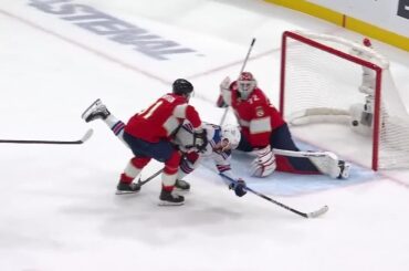 OH MY Lafrenière !!! 😱🤯🌪🗽🤑