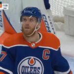 This Was Absolutely Brutal