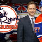 "I think we found our game" - Brett Kulak on Oilers heading into Conference Final - The Rink Report