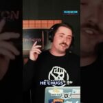 He brings so much energy to the Oilers #shorts