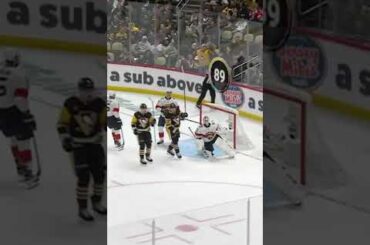 Ludvigova trefa číslo 1️⃣ | Ludvig's first career goal