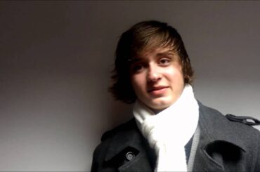 Radim Zohorna pomohl k výhře nad Zlínem