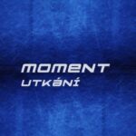 Moment utkání - 36. kolo TELH: Premiérový gól Adama Rašky za Piráty