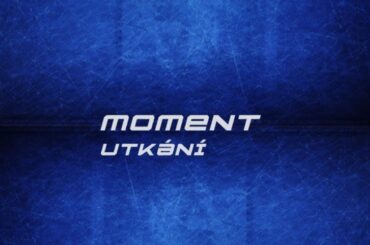 Moment utkání - 36. kolo TELH: Premiérový gól Adama Rašky za Piráty