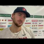 MS 2024: Hlasy po zápase s Francúzskom (4:2)