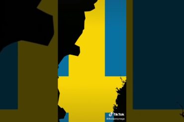 Ra Ra Ras Sandin - Danny Mags and The Leafs FanCast