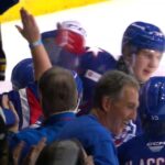 Rochester Americans Highlights | 04.28.2024