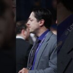 The Future of Philly