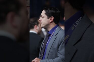 The Future of Philly