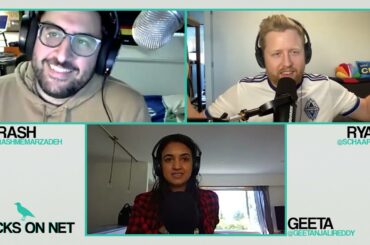 The OLLI JUOLEVI Trade