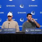 YEAR END MEDIA / 18, 31, 51, 88 / 23.05.2024