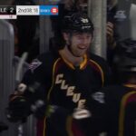 IceHogs Highlights: IceHogs at Monsters - 2/27/21