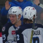 RECAP | MB 8, IA 2 - F