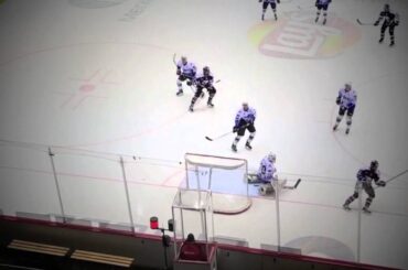 Vitaly Abramov Виталий Абрамов - Goals against Olimpiya