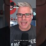 Ottawa Senators Coaching Staff Update | Coming in Hot