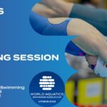 Evening FINALS Athens | Day 2 | World Aquatics Swimming World Cup 2023