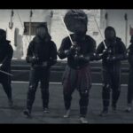 Longsword HEMA // Training Hightlights