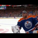 WHAT A GOAL BY DYLAN HOLLOWAY / 18.05.2024