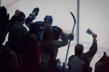 10.19.19 | Home Opener