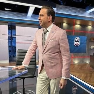 [Friedman] (@friedgehnic) on Threads: There will be a doubleheader on Friday:   Florida-Boston, Game 6 Dallas-Colorado, Game 6