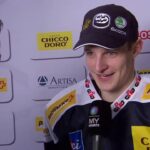 Kubalik: "Das Publikum ist unglaublich"