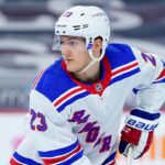 Adam Fox - “FFYL”