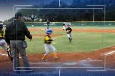 10-08-05 Grapevine Will Cole Jordan