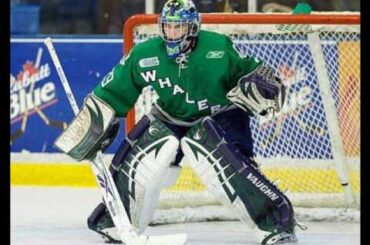 Scott Wedgewood Montage Video