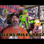 Edmonton Oilers Beat Dallas Stars 3-1 Take Game 5 Western Conference Finals