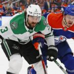 Reviewing Oilers vs Stars Game Five