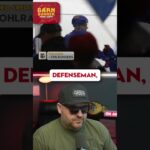 Hunter Brzustewicz 😎