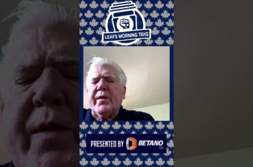 Brian Burke on what he would do with the "Core Four" | Leafs Morning Take - June 1st, 2023