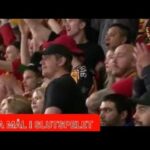 LULEÅ HOCKEY | ALLA MÅL I SLUTSPELET 2022 | DEL 1 |  @luleahockey6070 #SHL #hockey