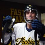 Monday Question: What's your favorite holiday tradition?