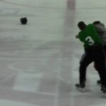 2016 Camp Profile - Chevy Ford