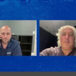 New York Rangers post mortem - WFAN Daily Live with Doug Safchik