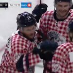 IceHogs Highlights: IceHogs vs. Admirals 3.11.22