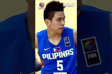 Jayson Tatum FAKED by Matt Nieto! #shorts